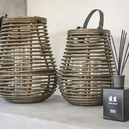 Lush In Texel With Steambath De Cocksdorp (Texel)